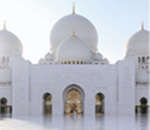 Middle East